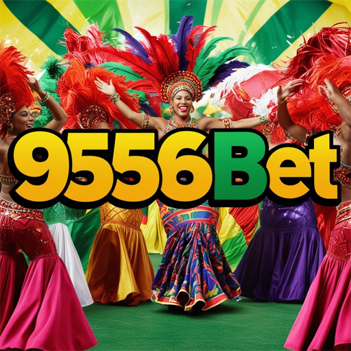 9556bet